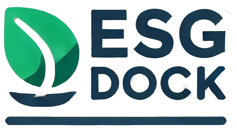 ESG Dock